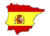 COMERCIAL ACCENSI - Espanol