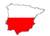 COMERCIAL ACCENSI - Polski